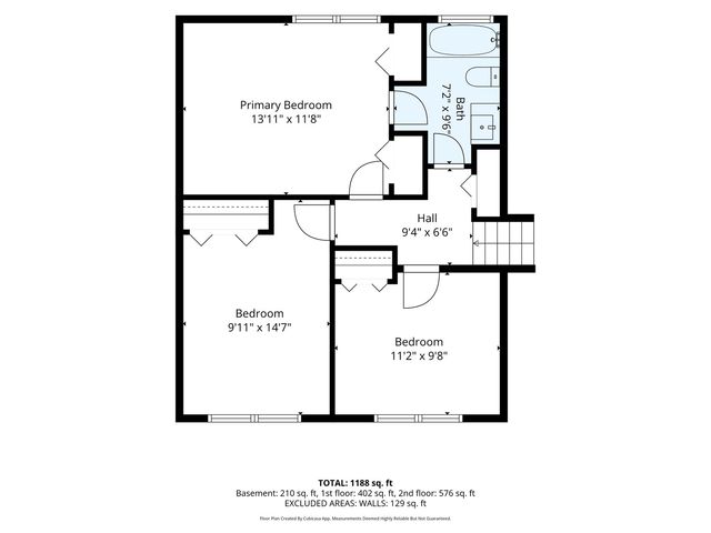 17690 HILLCREST Drive, Country Club Hills, IL 60478