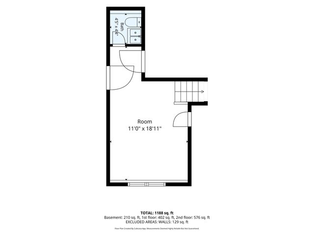17690 HILLCREST Drive, Country Club Hills, IL 60478