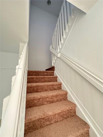 7988 SW 165 CT, Miami, FL 33193