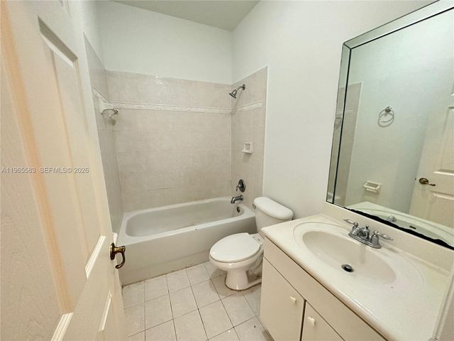 7988 SW 165 CT, Miami, FL 33193