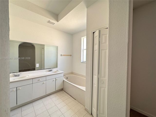 7988 SW 165 CT, Miami, FL 33193