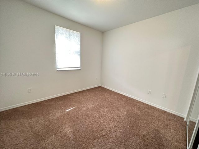 7988 SW 165 CT, Miami, FL 33193