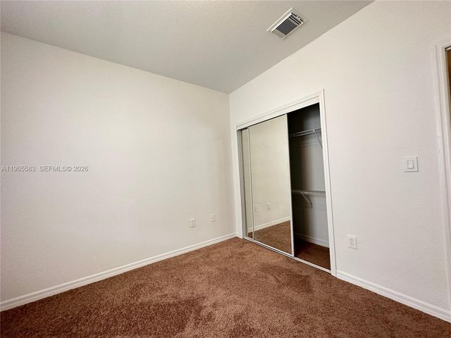 7988 SW 165 CT, Miami, FL 33193