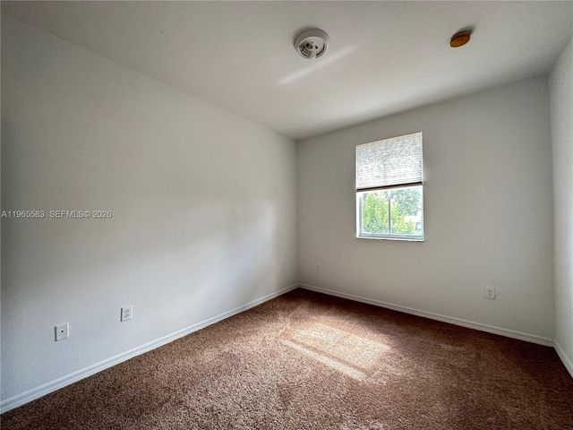 7988 SW 165 CT, Miami, FL 33193