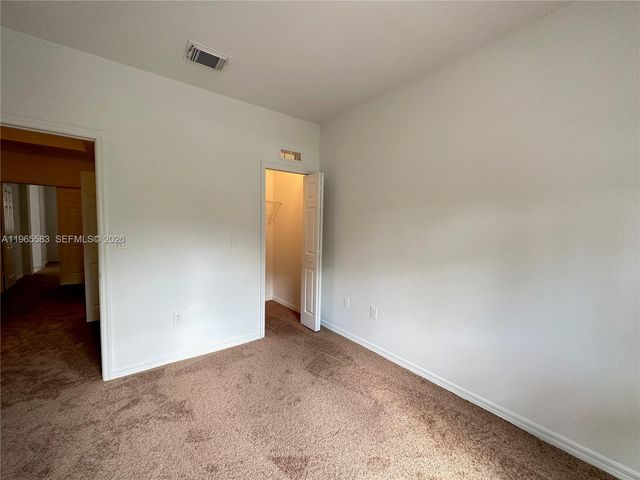 7988 SW 165 CT, Miami, FL 33193