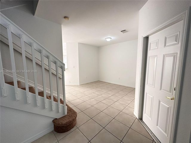 7988 SW 165 CT, Miami, FL 33193