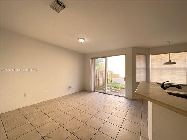 7988 SW 165 CT, Miami, FL 33193