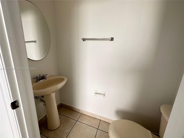 7988 SW 165 CT, Miami, FL 33193