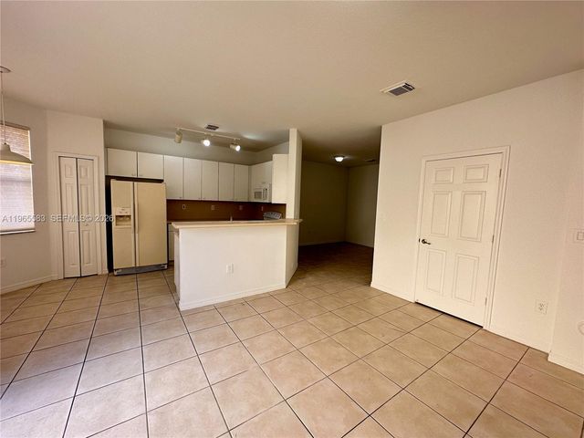 7988 SW 165 CT, Miami, FL 33193