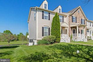 13 BRADEN COURT, Perkasie, PA 18944