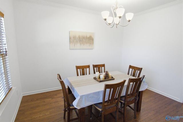 297 Big Oak Lane, Madison, AL 35758