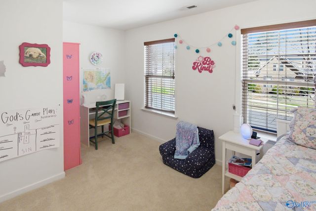 297 Big Oak Lane, Madison, AL 35758