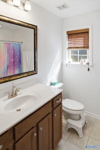 297 Big Oak Lane, Madison, AL 35758