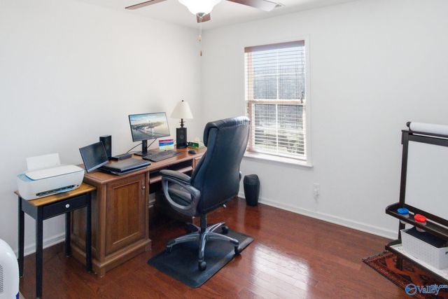 297 Big Oak Lane, Madison, AL 35758