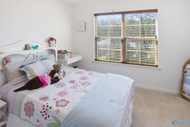 297 Big Oak Lane, Madison, AL 35758