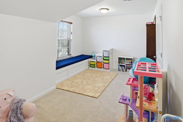 297 Big Oak Lane, Madison, AL 35758