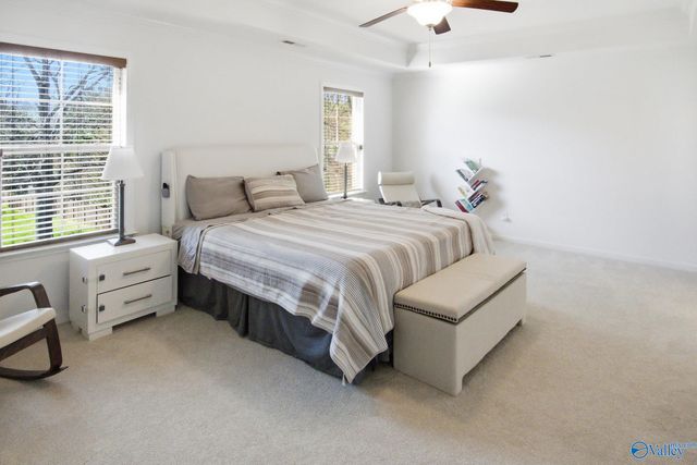 297 Big Oak Lane, Madison, AL 35758