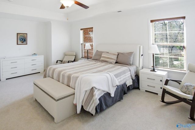 297 Big Oak Lane, Madison, AL 35758