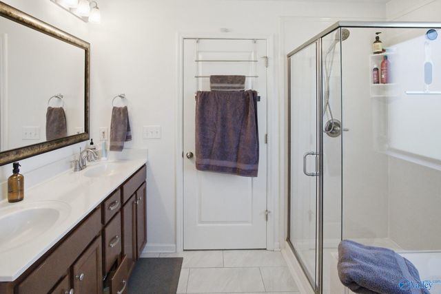 297 Big Oak Lane, Madison, AL 35758