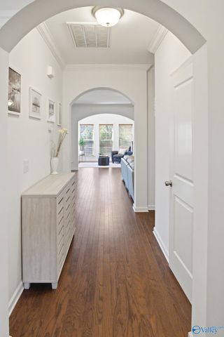 297 Big Oak Lane, Madison, AL 35758