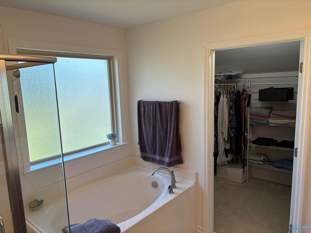 297 Big Oak Lane, Madison, AL 35758