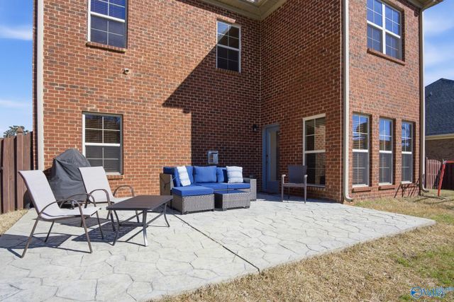 297 Big Oak Lane, Madison, AL 35758