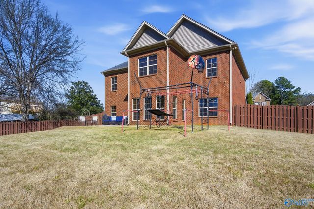 297 Big Oak Lane, Madison, AL 35758