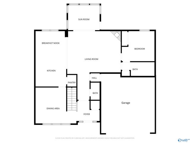 297 Big Oak Lane, Madison, AL 35758