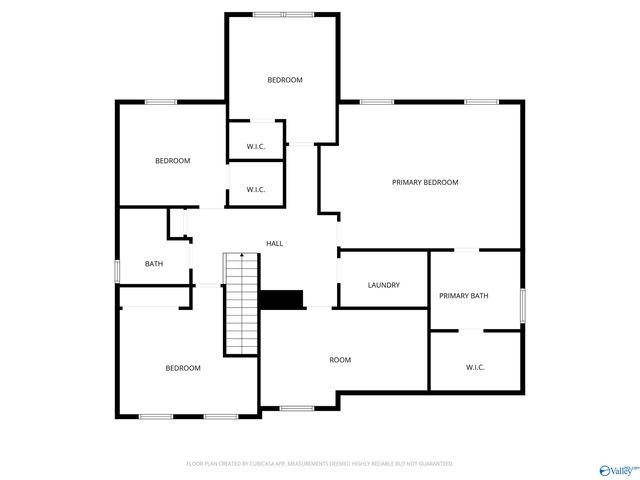 297 Big Oak Lane, Madison, AL 35758