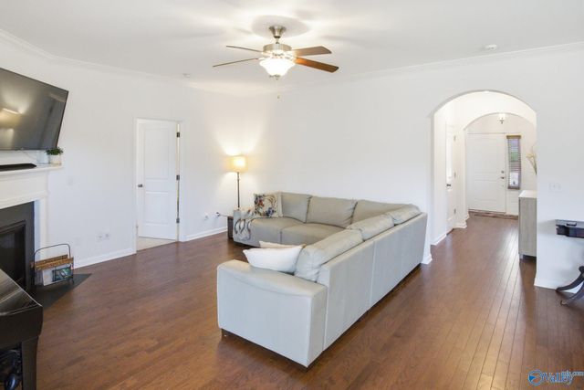 297 Big Oak Lane, Madison, AL 35758