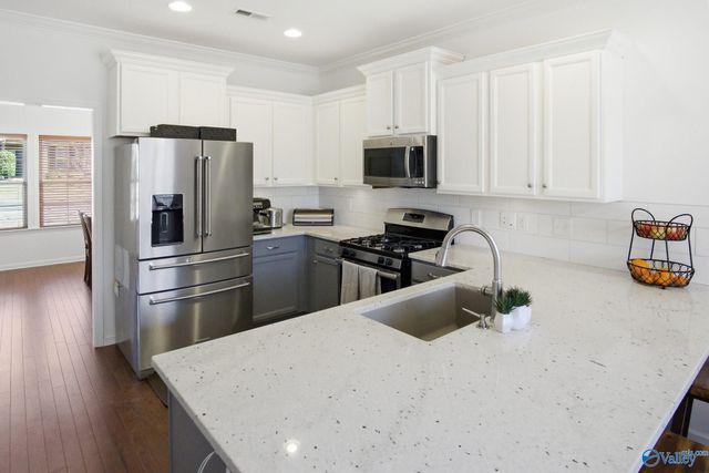 297 Big Oak Lane, Madison, AL 35758