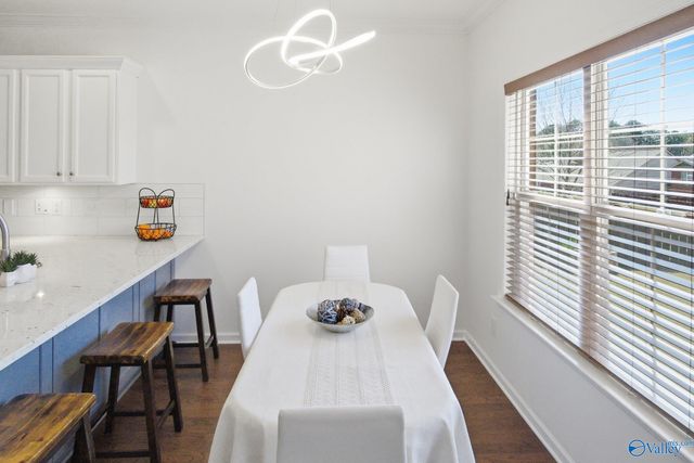 297 Big Oak Lane, Madison, AL 35758