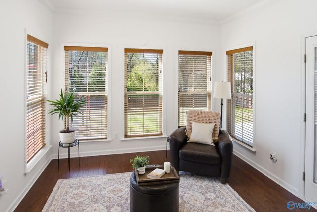 297 Big Oak Lane, Madison, AL 35758