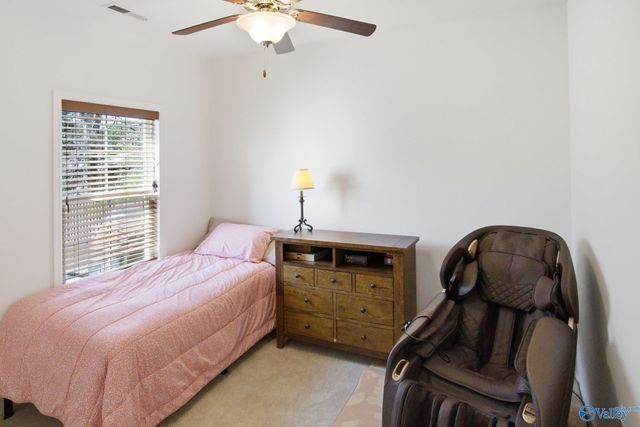 297 Big Oak Lane, Madison, AL 35758