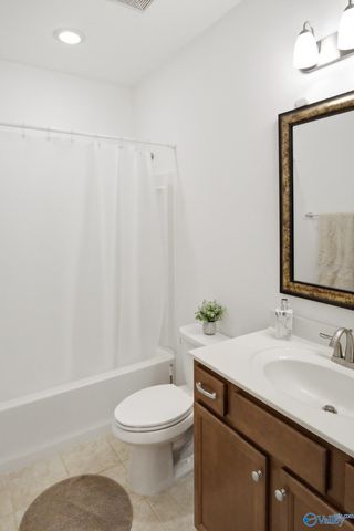 297 Big Oak Lane, Madison, AL 35758