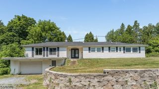2085 Belvidere Rd, Harmony Twp., NJ 08865
