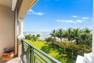 2001 Julep Drive 206- 3rd Floor, Cocoa Beach, FL 32931