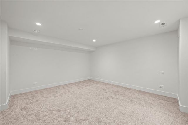 1207 Hoffman Avenue, Park Ridge, IL 60068