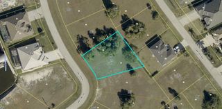 2253 NW 38TH PLACE, Cape Coral, FL 33993