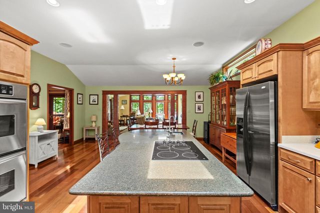 322 LAKE CAROLINE DR, Ruther Glen, VA 22546