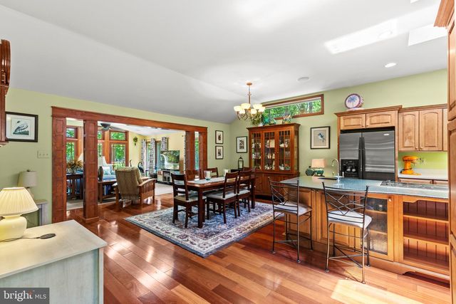 322 LAKE CAROLINE DR, Ruther Glen, VA 22546