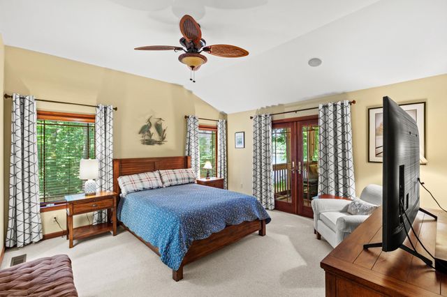 322 LAKE CAROLINE DR, Ruther Glen, VA 22546