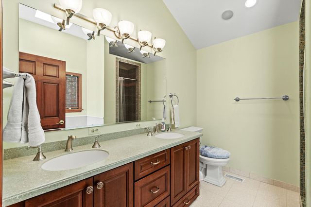 322 LAKE CAROLINE DR, Ruther Glen, VA 22546