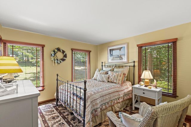 322 LAKE CAROLINE DR, Ruther Glen, VA 22546