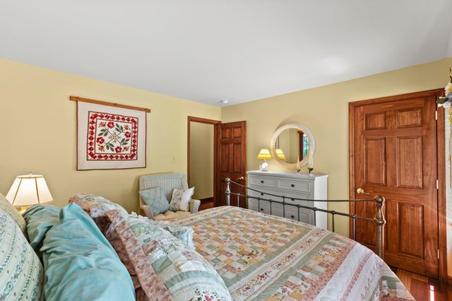 322 LAKE CAROLINE DR, Ruther Glen, VA 22546