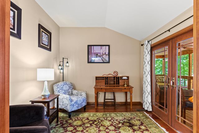 322 LAKE CAROLINE DR, Ruther Glen, VA 22546