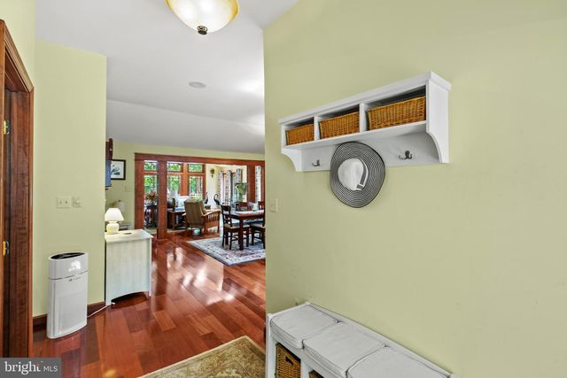 322 LAKE CAROLINE DR, Ruther Glen, VA 22546