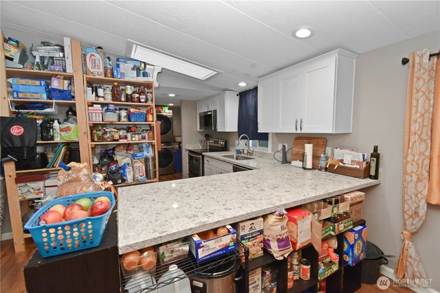 3631 232nd Drive NE, Granite Falls, WA 98252