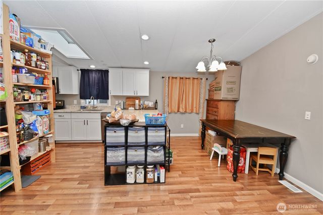 3631 232nd Drive NE, Granite Falls, WA 98252