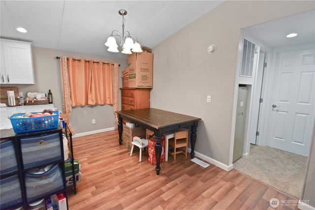 3631 232nd Drive NE, Granite Falls, WA 98252